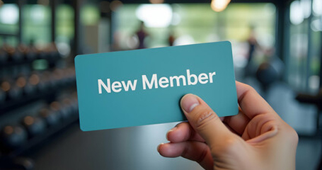 Forms and Integrated Cards/Labels - E Squared Australia